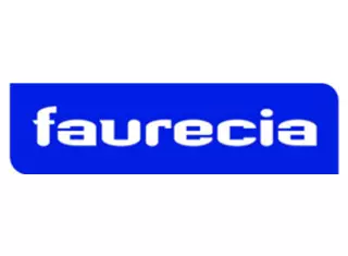 Action Faurecia : nouveau plus haut de 10 ans